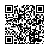 赚钱我最溜红包版