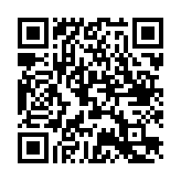 古风萝莉之病娇默示录