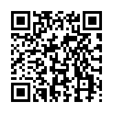 探险者地图浏览器