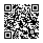 一键AI图文成片