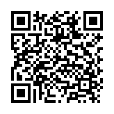 汽车驾驶模拟挑战