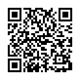 普通话测试学习