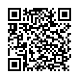 录音专家转文字