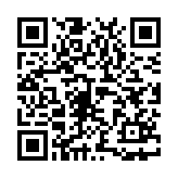 水墨先生八字排盘