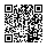 肌肉力量弹弓摔跤