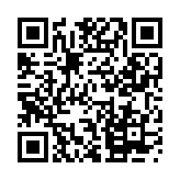 天鹅视频破译版