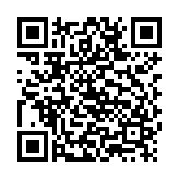 公积金查询提取助手