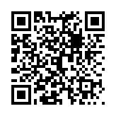 众多回忆的食堂故事2