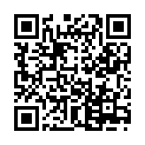 幻影入侵者国际服