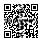 萌宠山海经跑酷