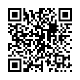 极限闯关大挑战