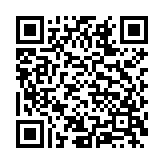 追书阅读免费版