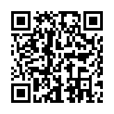 脑洞挑战大爆发