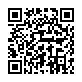 恐怖老屋躲猫猫