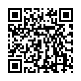 校长120帧画质助手