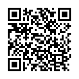 勇者传说终末之战
