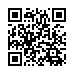 爆金捕鱼场Online