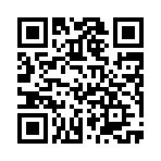 烹饪仙女天堂岛