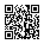 狂飙飞车闯关之旅