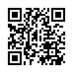 蠢萌动物大闯关