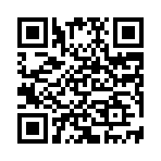 甜心派对游园会