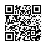 玩具发泄解压站