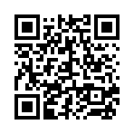 ehviewer2.0.0.2版本