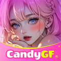 CandyGF