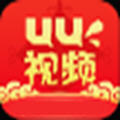 台湾UU视频