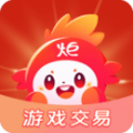 炬号游戏交易