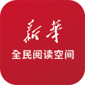 全民阅读空间