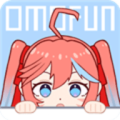omofun复活版