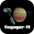 旅行者19号Voyage...
