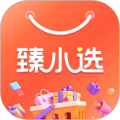 臻小选