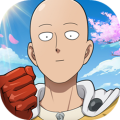 一拳超人最强之男放置版