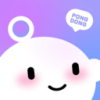 PongDong