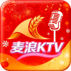 麦浪KTV