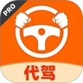 优优代驾司机