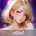 XGirl
