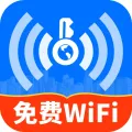 WiFi速联钥匙