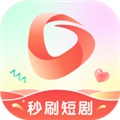 秒刷短剧