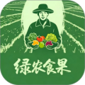 绿农食果