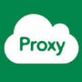 ProxyDroid