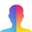 faceapp破解版