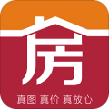 真房网