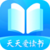 天天爱读书