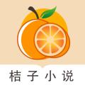 桔子小说