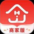 回家呗商家版