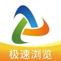 起点浏览器