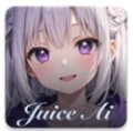 JuiceAI
